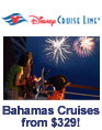 Holland America